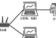 如何设置共享网络打印机连接（实现多设备共享，提高办公效率）