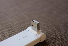 小米WiFi增强器使用体验及性能评测（小米WiFi增强器究竟好用吗？性能如何？）