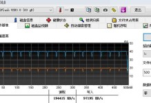劣质U盘量产教程——识别、制作与防范（揭秘劣质U盘如何量产，防止受骗上当一文山会海）
