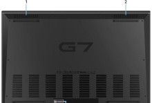 戴尔G7刷机教程（一步步教你如何刷机，让戴尔G7焕发新生）