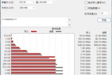 电脑开机启动项目设置教程（一步步教你如何设置电脑开机自启动项目）