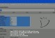 如何使用U盘将XP系统升级为Windows7（简单易行的方法让您的电脑焕然一新）