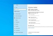 从Win7升级到Win10的详细教程（简单操作让你顺利完成Win7升级Win10）