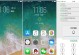 探索iOS11测试版