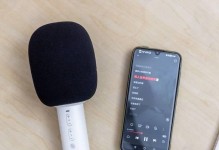 荣耀7音效不尽人意（探索荣耀7音效问题的根源与解决之道）
