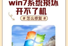 Win7强制恢复出厂设置快捷键的使用技巧（快速操作，轻松恢复电脑出厂设置）