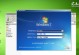 使用U盘老毛桃安装Win7系统教程（轻松操作，快速安装Win7系统的方法）
