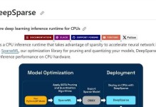 探索数字经济时代下以base4.0为主题的变革与机遇（揭示数字化转型的核心要素与战略路径）