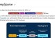 探索数字经济时代下以base4.0为主题的变革与机遇（揭示数字化转型的核心要素与战略路径）