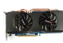 GTX780（探索GTX780的卓越性能与优势）