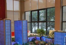 宸景光电（以技术创新驱动发展，打造全球领先的光电产品）