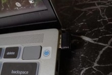 鼠标没电了，怎么办？（鼠标没电会对工作和游戏产生哪些影响？如何应对？）