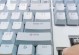 罗技G610键盘的卓越表现和优异性能（揭秘罗技G610键盘的关键特点和用户体验）