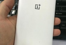 锋羽TD316（高效割草，轻松愉悦的园艺体验）