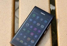 n9手机究竟如何？（n9手机的性能、外观和用户体验剖析）