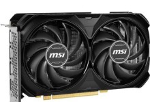 微星GTX460（探索微星GTX460的强大性能和多功能特性）