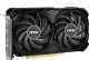 微星GTX460（探索微星GTX460的强大性能和多功能特性）