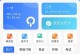 如何将照片转换成证件照（简单教程帮你一步步完成证件照制作）
