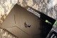 深入解析笔记本GTX1050性能及应用场景（从游戏性能到图形设计，一起探索GTX1050的优势和限制）