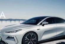 以大牛导航如何帮助用户快速准确地获取信息（大牛导航）