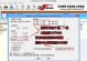 如何合理地对Win10新电脑进行分盘（实用技巧让你的Win10新电脑分区更加高效）