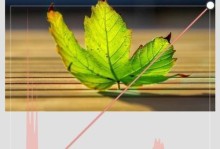 优化手机图片大小的技巧（简单操作让手机照片小而精）