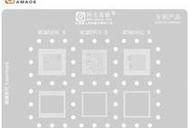 红米Note4X联发科表现如何？（探究红米Note4X联发科处理器的性能和稳定性）