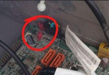 电脑Lenovo主板插线教程（轻松学会插线，让你的Lenovo电脑更稳定）