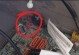电脑Lenovo主板插线教程（轻松学会插线，让你的Lenovo电脑更稳定）