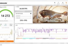 如何设置CPU？——以技嘉主板为例教程（详细教你如何正确设置CPU，让你的电脑更稳定高效）