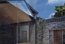 四合传媒（探索创新，引领行业发展的关键驱动力）