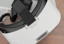 以2K看VR的新体验（探索更真实虚拟现实世界的可能性）