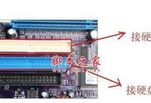 以台式机做win7系统教程（从安装到设置，一步步教你完成）