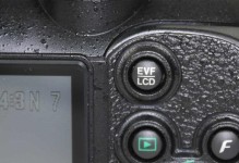 富士S2800HD相机的特点与性能（探索富士S2800HD相机的高清拍摄能力和多功能性能）
