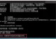 Windows7系统使用教程（Windows7系统完全指南，助您掌握每个功能）