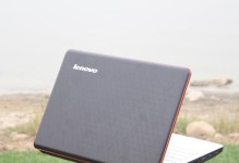 联想Y450笔记本电脑的性能与用户体验评测（一款高性能轻薄本，为您带来更多便利与创造力）