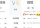 谷歌信息流（解锁个性化、智能推荐，畅享信息时代）