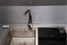 方太JQ01TS真的好用吗？（一款性的炊具，改变你的烹饪体验）