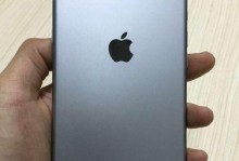 V版iPhone6如何？真的值得购买吗？（全方位评估V版iPhone6的性能、外观与性价比）