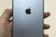 V版iPhone6如何？真的值得购买吗？（全方位评估V版iPhone6的性能、外观与性价比）