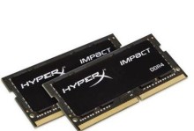 金士顿DDR4内存8GB的性能评测与分析（探索金士顿DDR4内存8GB的高速稳定表现及性价比特点）