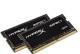 金士顿DDR4内存8GB的性能评测与分析（探索金士顿DDR4内存8GB的高速稳定表现及性价比特点）