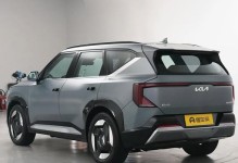天语V5的全面评估（探索天语V5的功能、性能和用户体验）