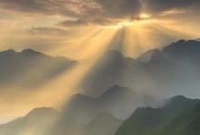 探索喜马拉雅的魅力——一个声音的海洋（发现，聆听，沉浸——喜马拉雅带给我们的无限可能）