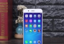 OPPOR11（探索OPPOR11的热卖原因及用户反馈）