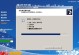 XP系统磁盘分区教程（学习如何使用XP系统进行磁盘分区来优化你的计算机性能）