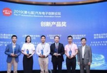 以杰微挖矿设置教程（通过简单设置，开始您的数字货币挖矿之旅）