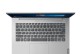 i7-4500U处理器（探索i7-4500U处理器的出色表现和创新特点）