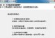 Win8U盘安装教程（详细步骤指导，让你快速掌握U盘安装Win8技巧）