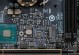 ITX主板教程（小巧精致的ITX主板教你打造高效便携电脑）